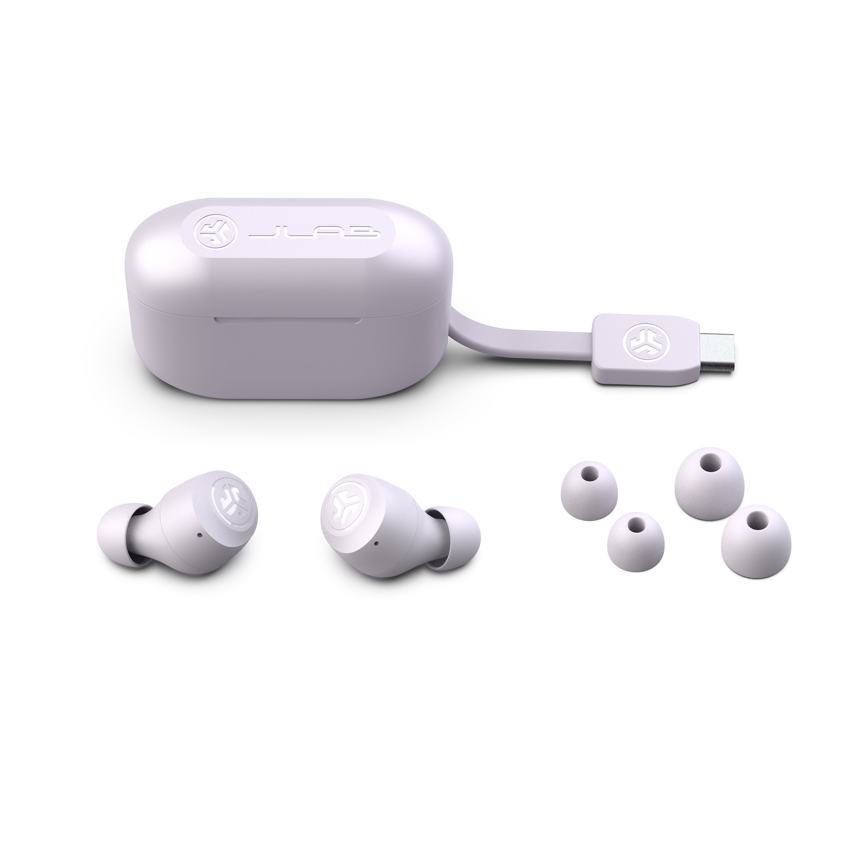 jlab-go-pop-true-wireless-ohrh-rer-lilac-mit-cloud-foam-tips-geschenkset-memory- image 5