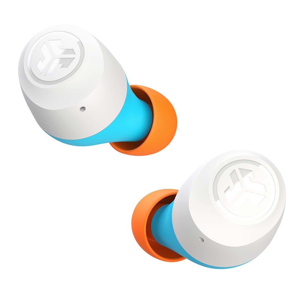 jlab-go-air-pop-fruity-pebbles-true-wireless-ohrh-rer-limited-edition-design-32- image 2
