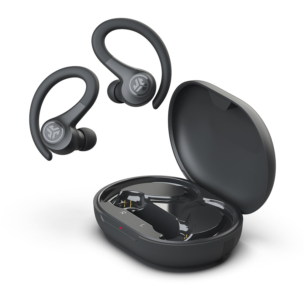 jlab-go-sport-true-wireless-sport-ohrh-rer-graphite-ohrb-gel-fit-ip55-eq3-sound- image 3
