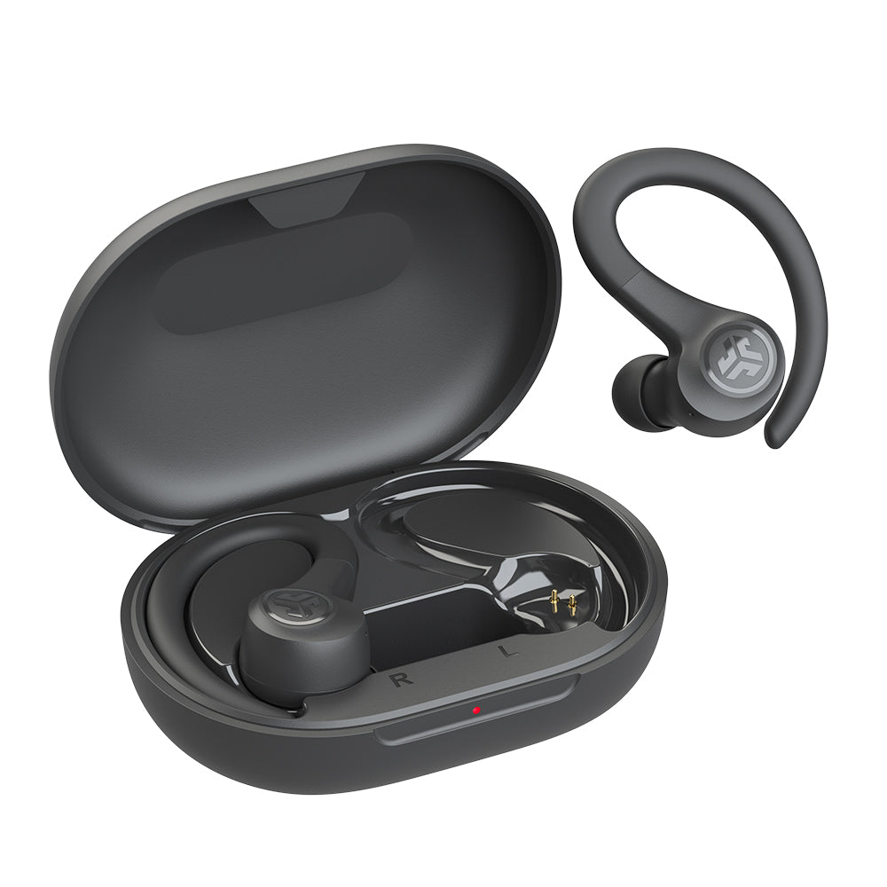 jlab-go-sport-true-wireless-sport-ohrh-rer-graphite-ohrb-gel-fit-ip55-eq3-sound- image 5