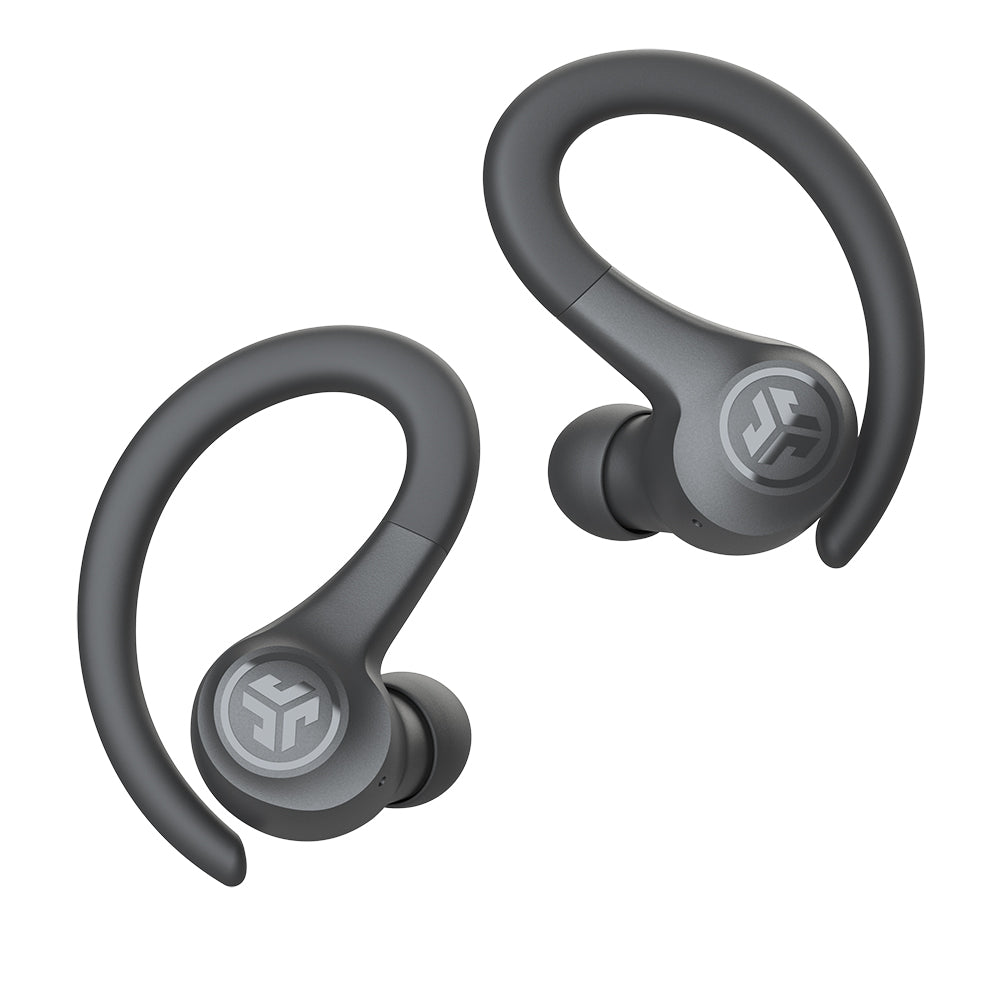 jlab-go-sport-true-wireless-sport-ohrh-rer-graphite-ohrb-gel-fit-ip55-eq3-sound- image 6