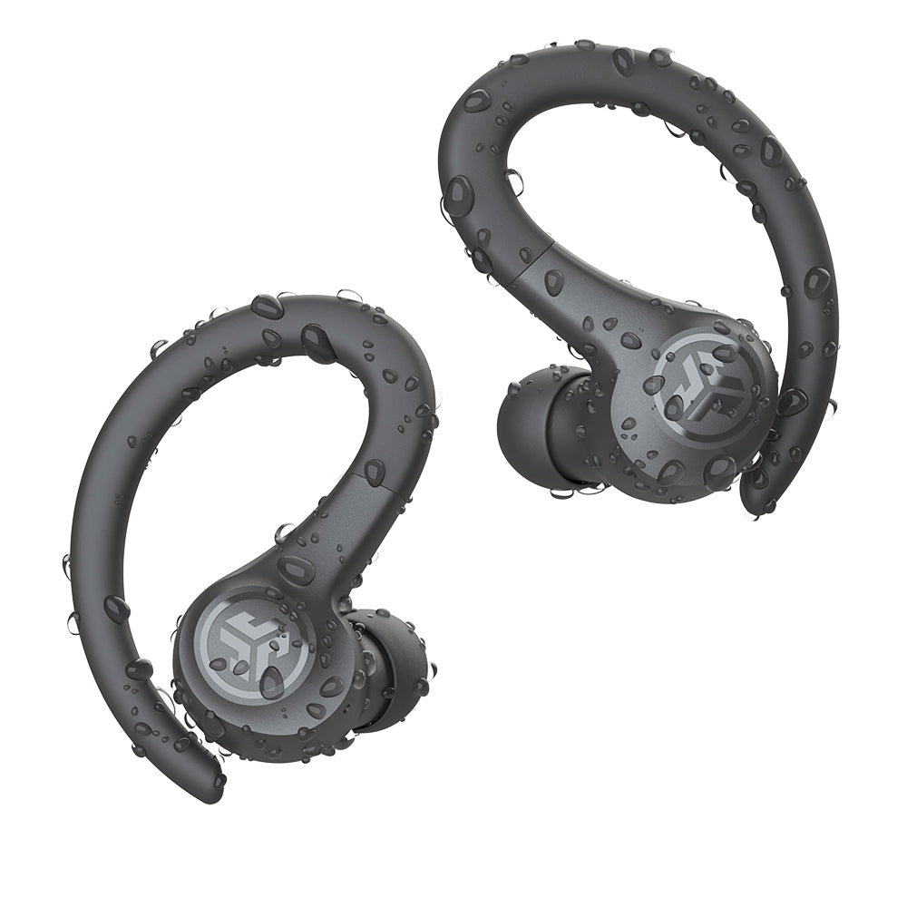 jlab-go-sport-true-wireless-sport-ohrh-rer-graphite-ohrb-gel-fit-ip55-eq3-sound- image 7