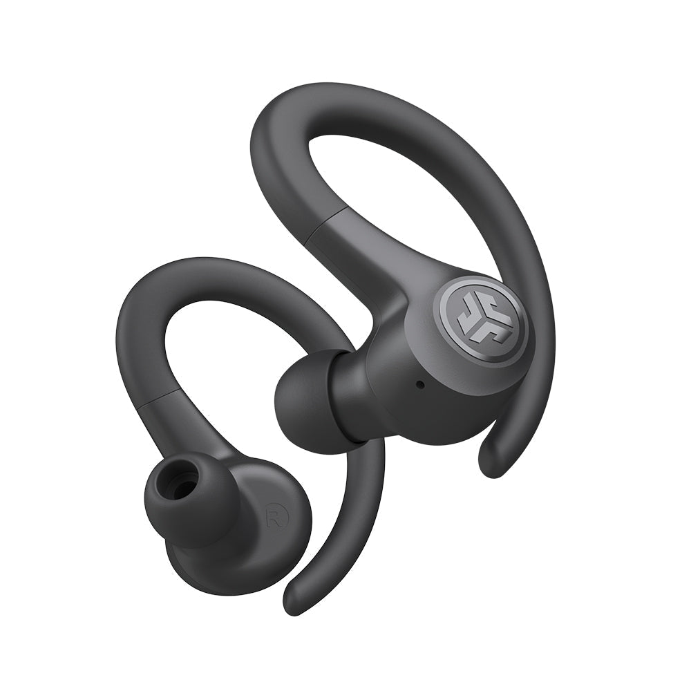 jlab-go-sport-true-wireless-sport-ohrh-rer-graphite-ohrb-gel-fit-ip55-eq3-sound- image 8