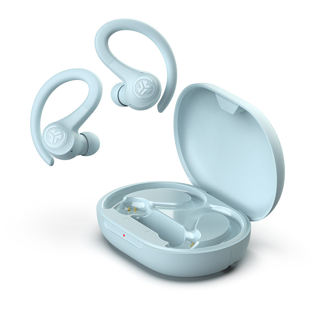 jlab-go-air-sport-true-wireless-earbuds-hellblau-32-h-playtime-ip55-sport-design image 6