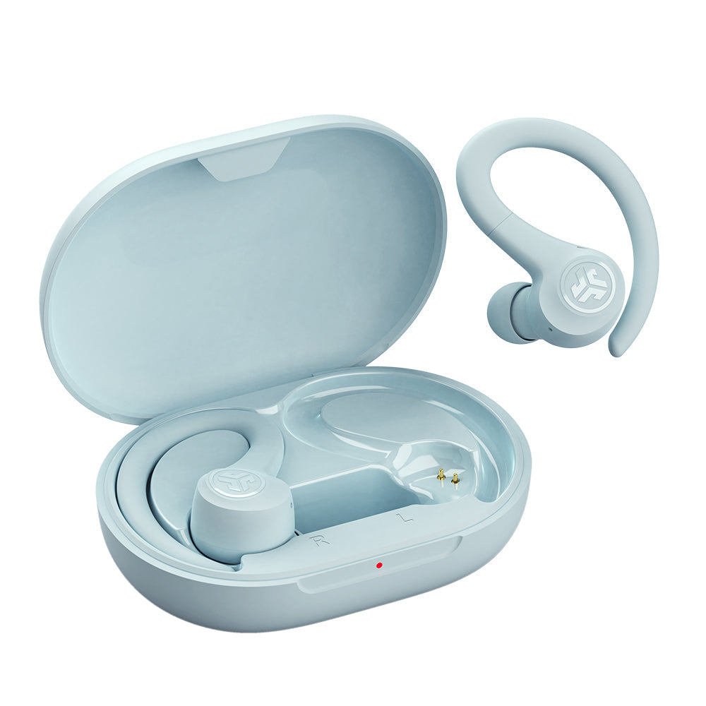 jlab-go-air-sport-true-wireless-earbuds-hellblau-32-h-playtime-ip55-sport-design image 2