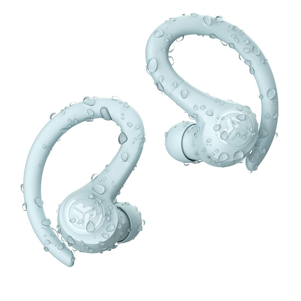jlab-go-air-sport-true-wireless-earbuds-hellblau-32-h-playtime-ip55-sport-design image 4
