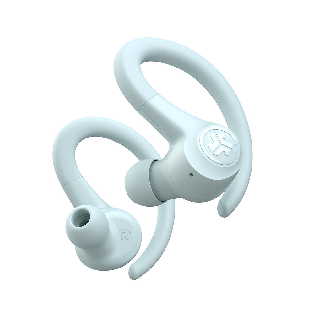 jlab-go-air-sport-true-wireless-earbuds-hellblau-32-h-playtime-ip55-sport-design image 5