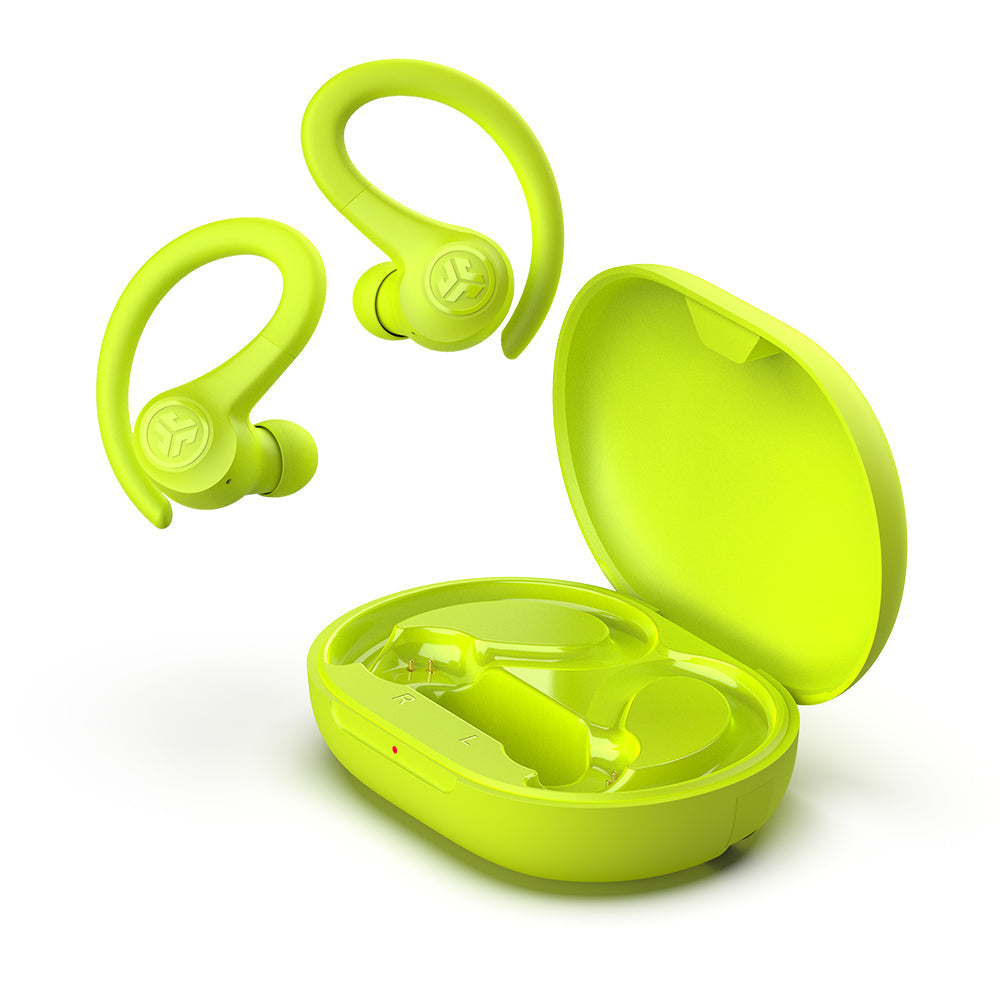 jlab-go-air-sport-true-wireless-sport-ohrh-rer-mit-haken-32-std-akku-ip55-gelb image 2