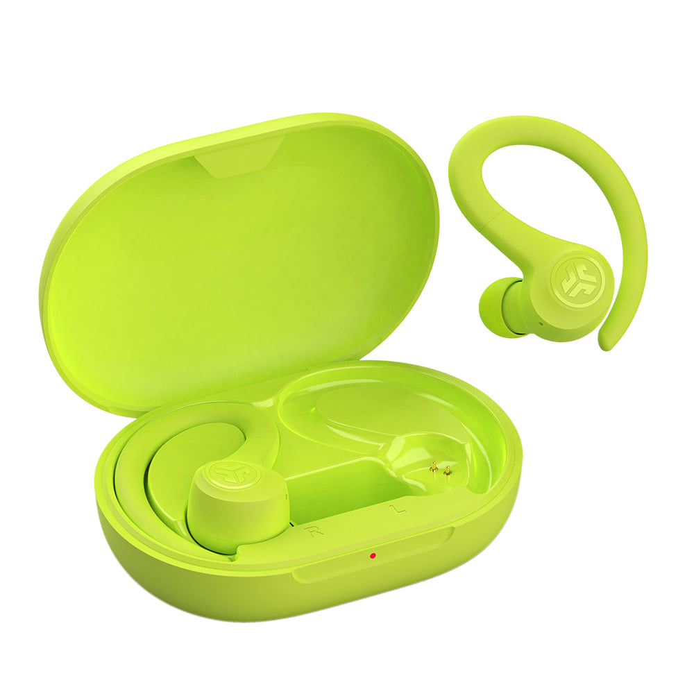 jlab-go-air-sport-true-wireless-sport-ohrh-rer-mit-haken-32-std-akku-ip55-gelb image 8