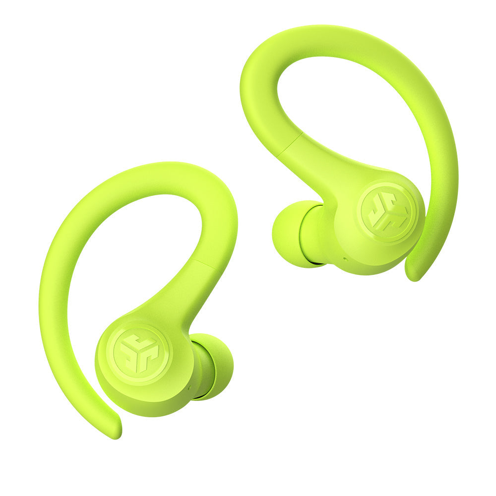 jlab-go-air-sport-true-wireless-sport-ohrh-rer-mit-haken-32-std-akku-ip55-gelb image 5