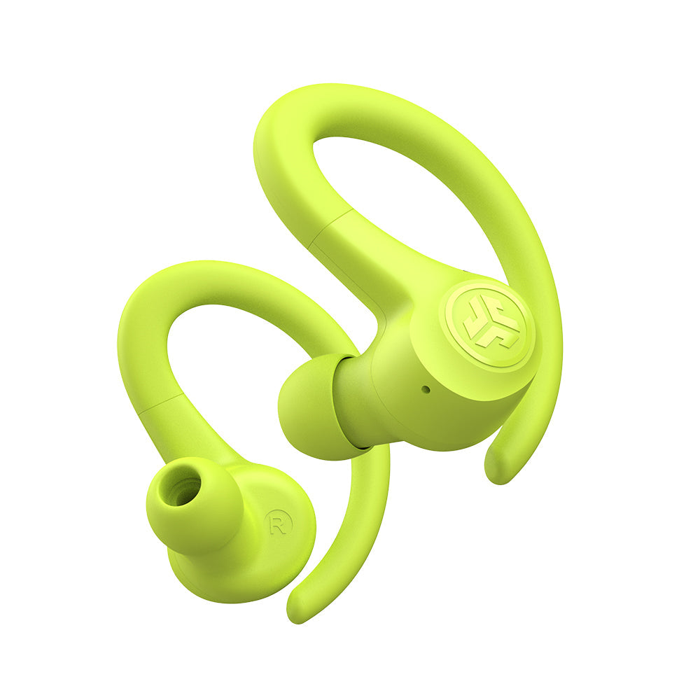 jlab-go-air-sport-true-wireless-sport-ohrh-rer-mit-haken-32-std-akku-ip55-gelb image 7