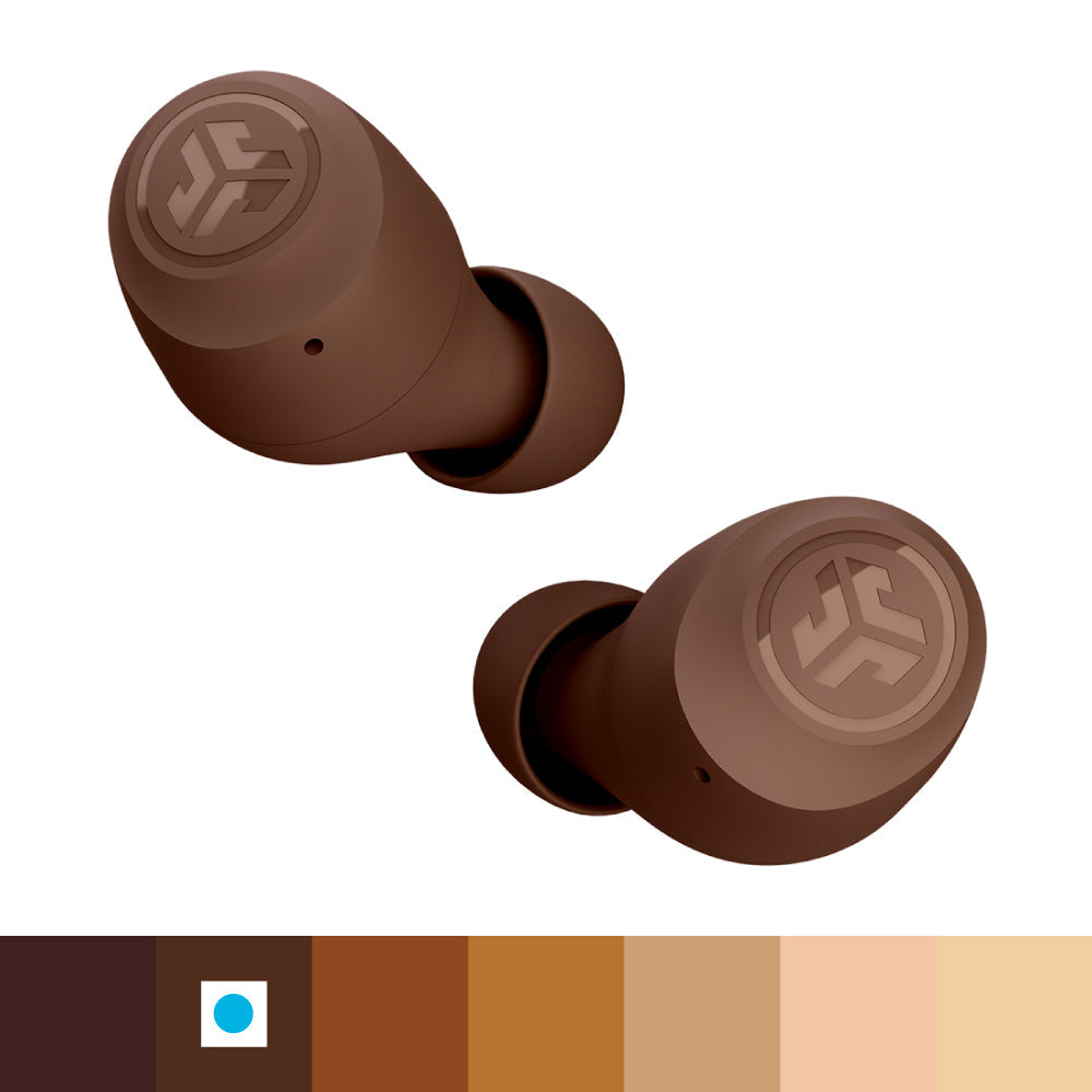 jlab-go-air-tones-4625-w-true-wireless-earbuds-hautton-h-rer-in-natural-earthton image 3
