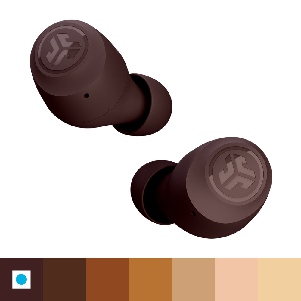 jlab-go-air-tones-true-wireless-ohrh-rer-4975-c-hautton-passung-32-std-spielzeit image 3