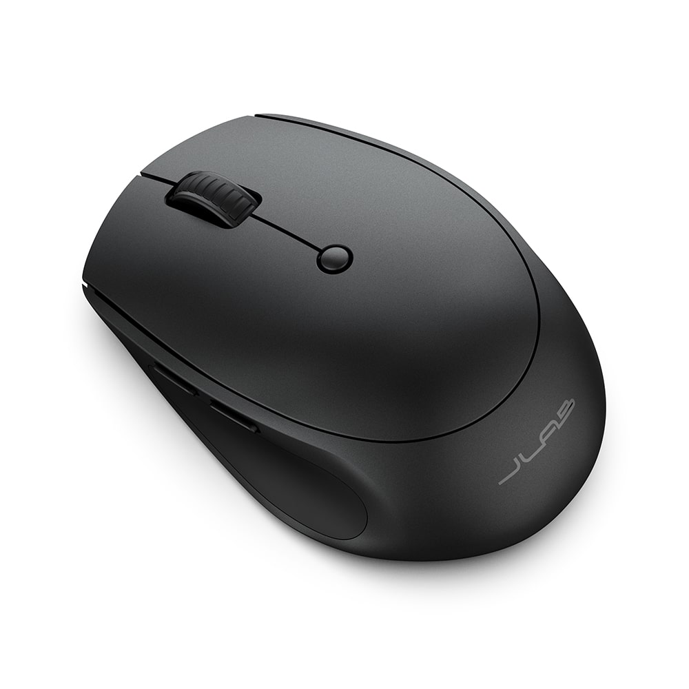 jlab-go-desk-set-wireless-tastatur-maus-schwarz-2-4-ghz-bluetooth image 3