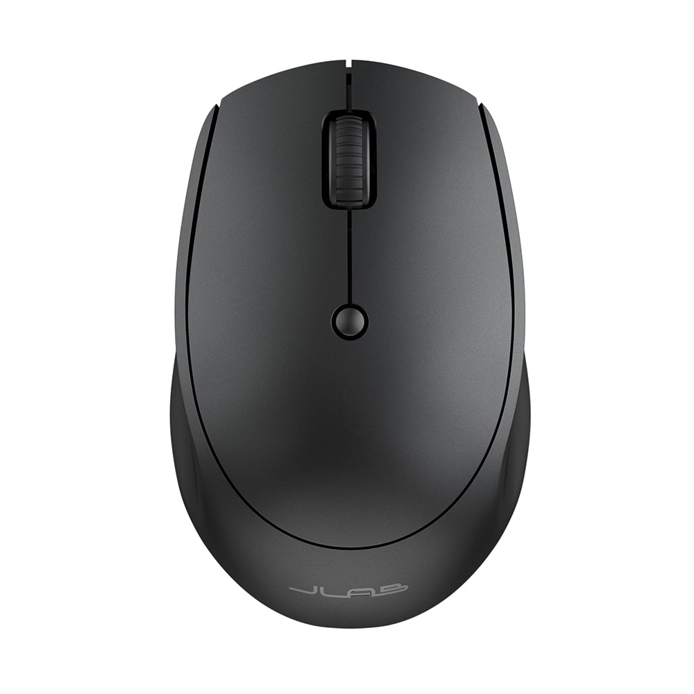 jlab-go-kabellose-maus-schwarz-kompakte-bluetooth-multipoint-maus-f-r-zwei-ger-t image 2