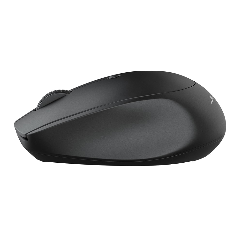 jlab-go-kabellose-maus-schwarz-kompakte-bluetooth-multipoint-maus-f-r-zwei-ger-t image 4