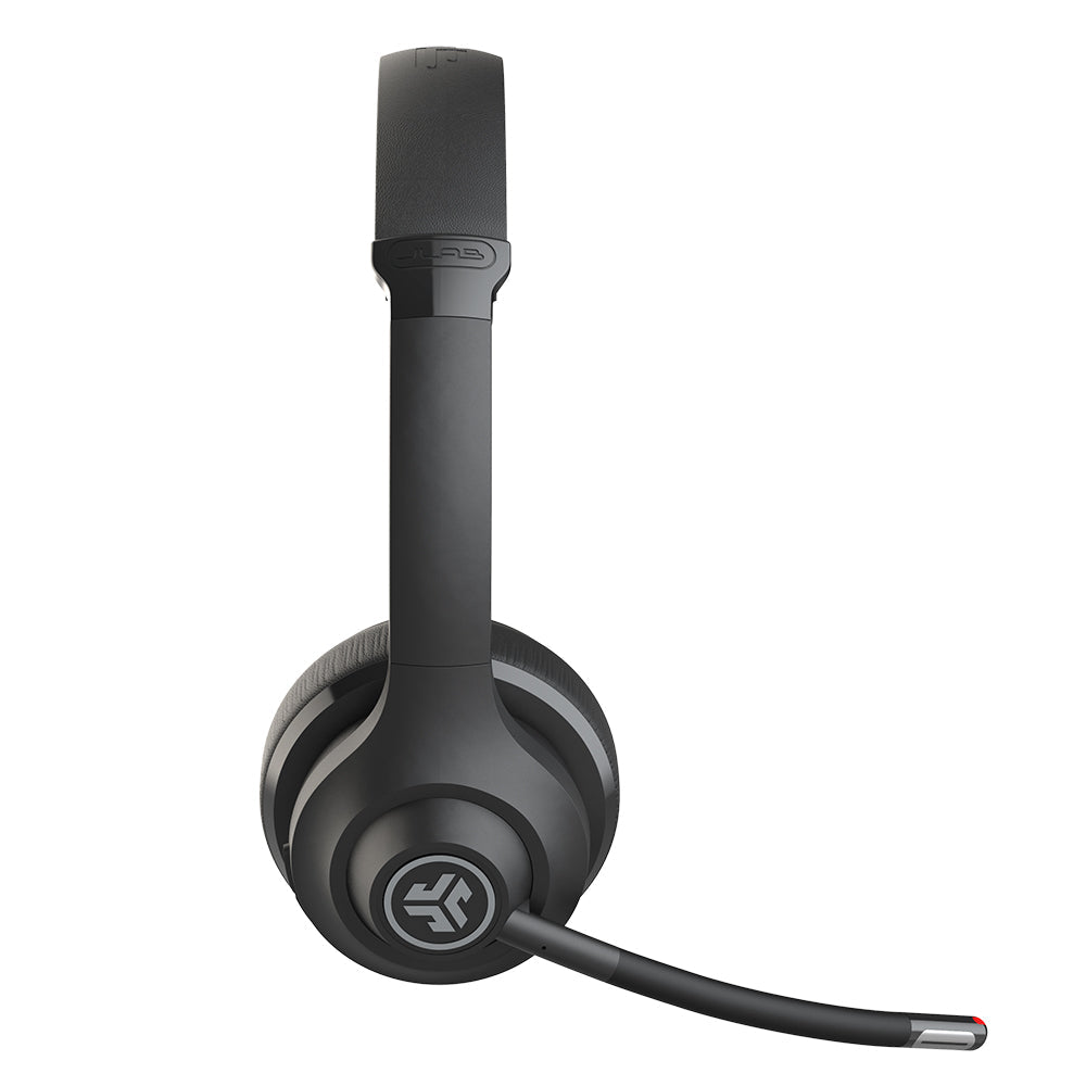 jlab-go-work-wireless-on-ear-headset-schwarz-bluetooth-multipoint-b-ro-headset-m image 6