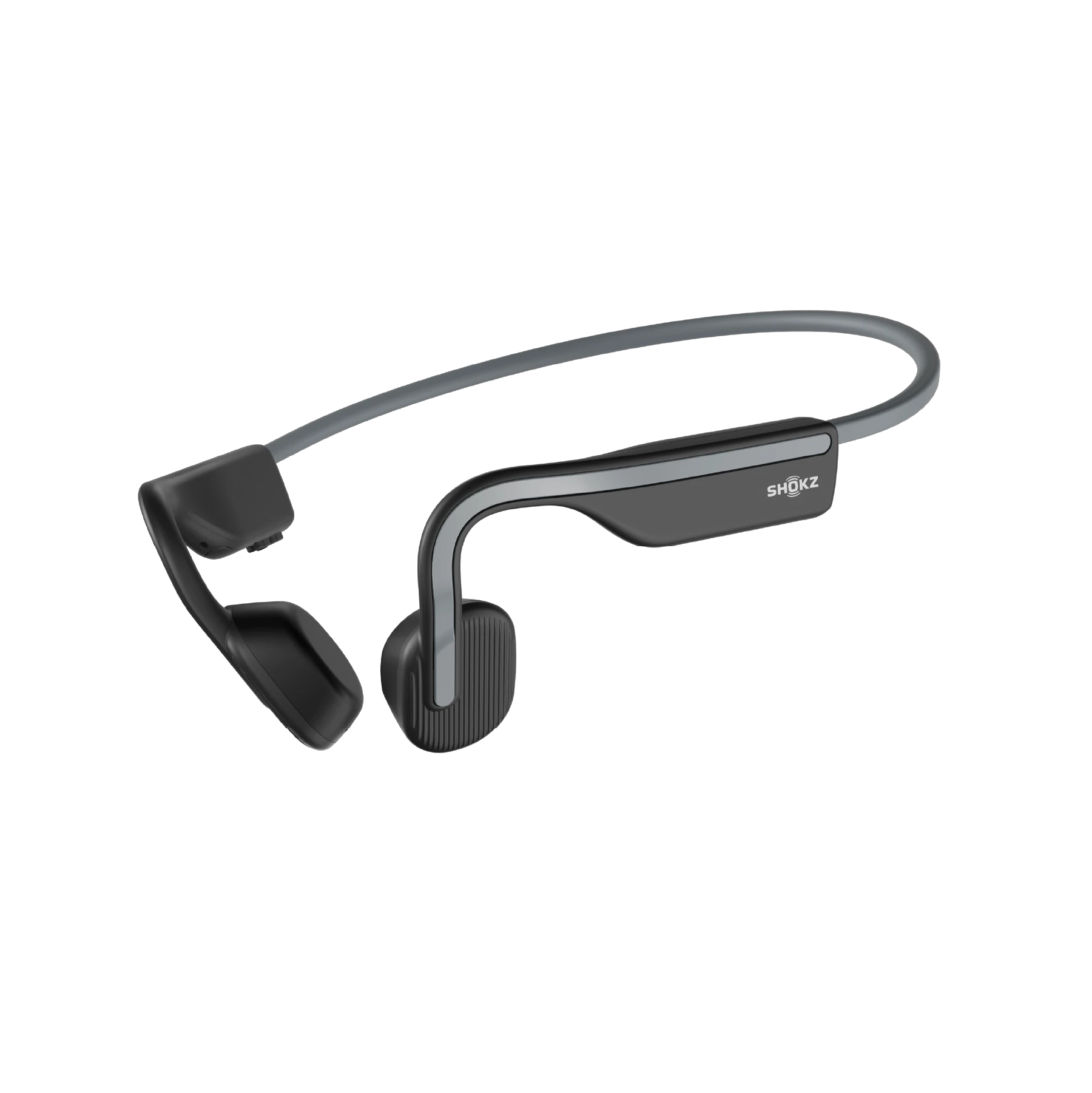 shokz-openmove-as660-knochenleitungs-sportkopfh-rer-bluetooth-5-0-ip55 image 1