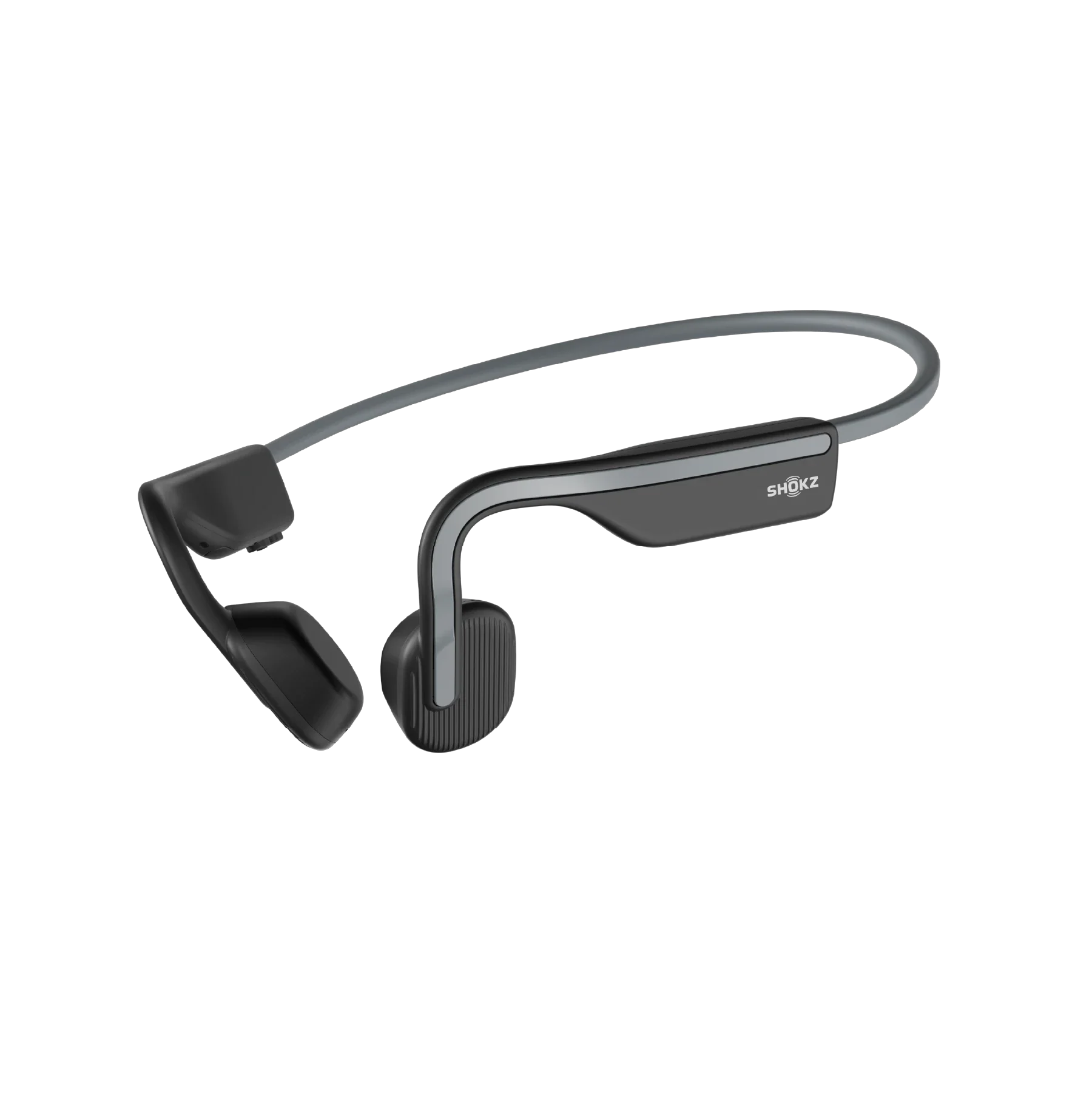 shokz-openmove-berholt-as660-knochenleitungs-sportkopfh-rer-ip55-6-std-akku image 1
