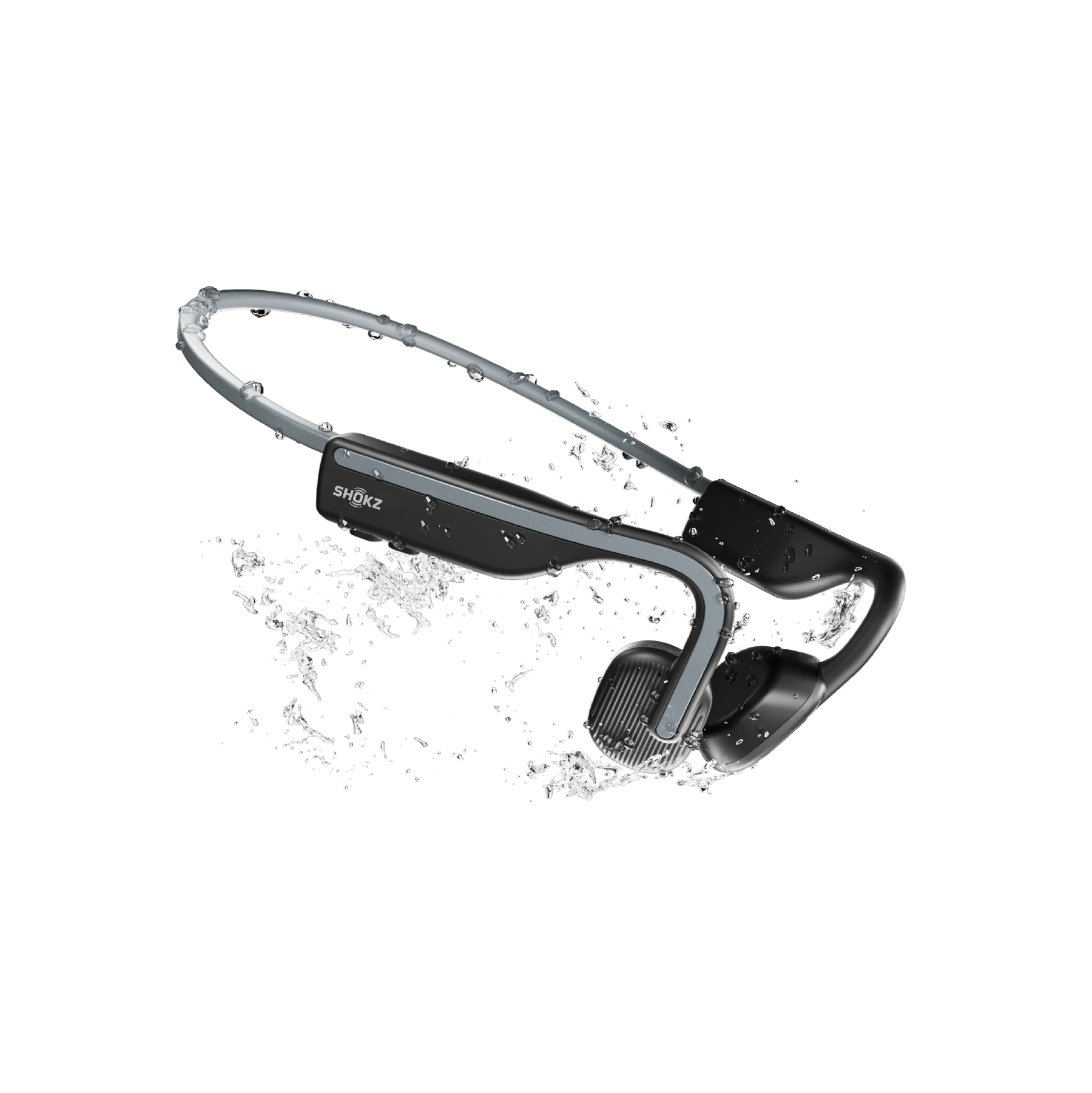 shokz-openmove-as660-knochenleitungs-sportkopfh-rer-bluetooth-5-0-ip55 image 2