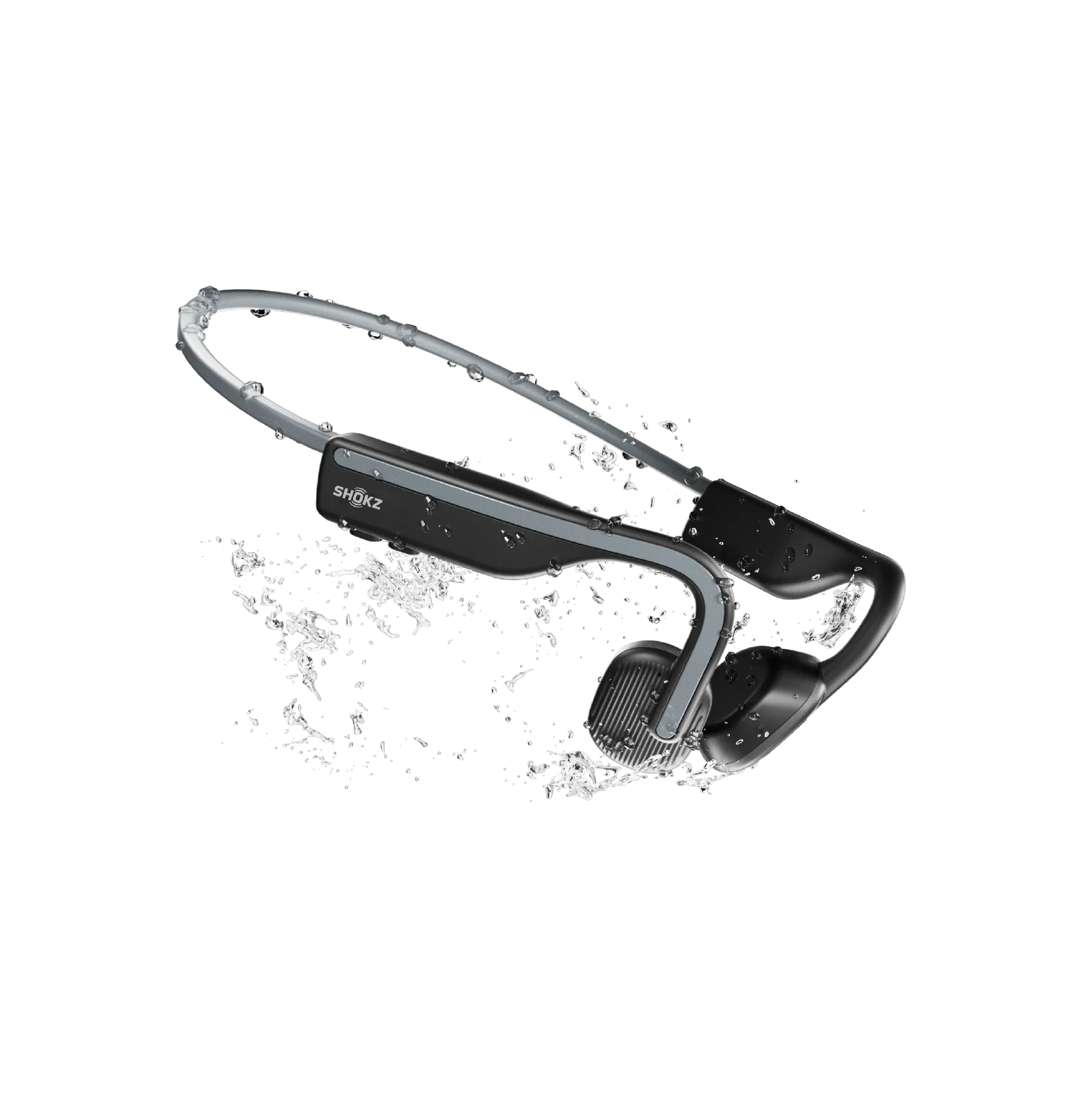 shokz-openmove-berholt-as660-knochenleitungs-sportkopfh-rer-ip55-6-std-akku image 2