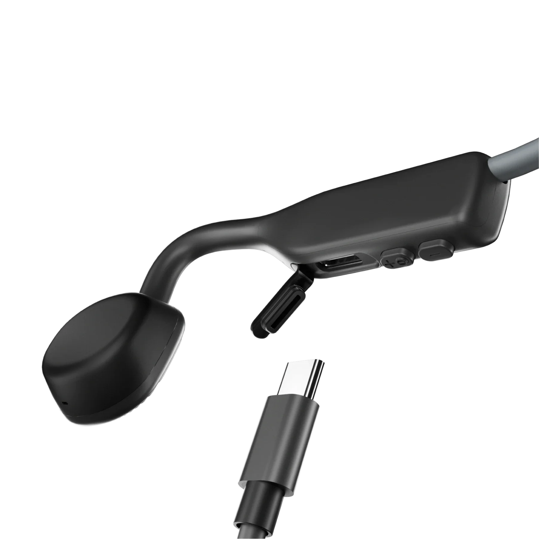 shokz-openmove-berholt-as660-knochenleitungs-sportkopfh-rer-ip55-6-std-akku image 4