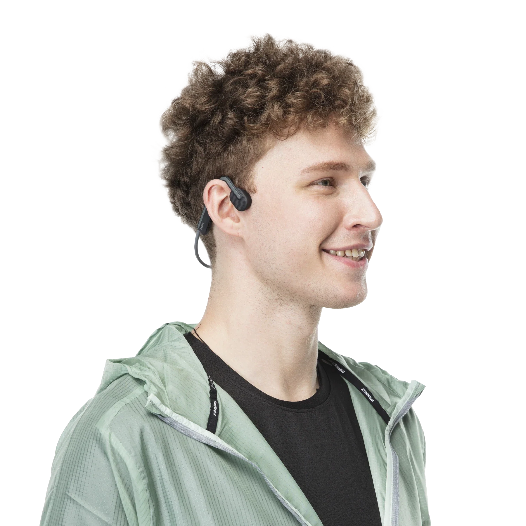 shokz-openmove-berholt-as660-knochenleitungs-sportkopfh-rer-ip55-6-std-akku image 5