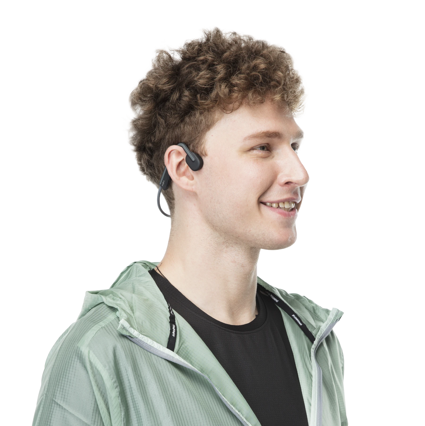 shokz-openmove-as660-knochenleitungs-sportkopfh-rer-bluetooth-5-0-ip55 image 5