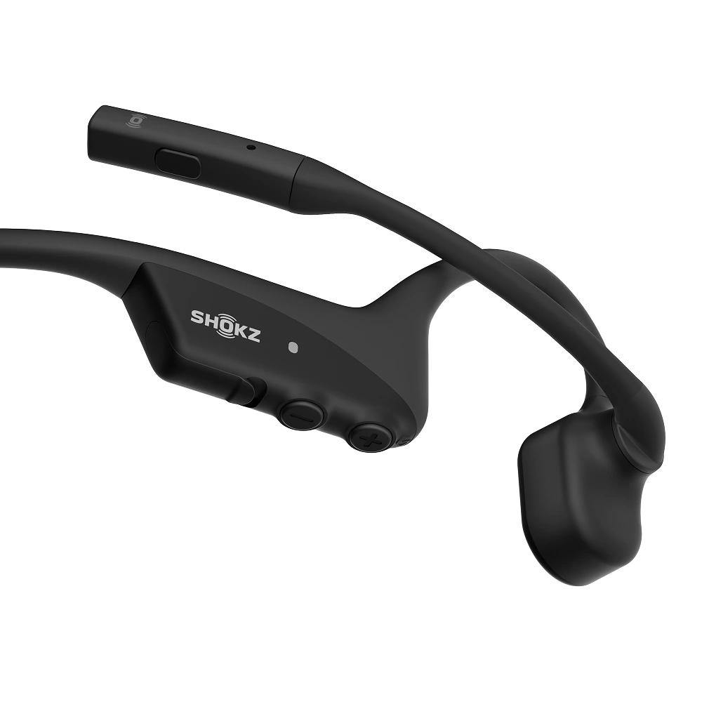 shokz-opencomm2-2025-upgrade-knochenleitungs-headset-mit-boom-mikrofon-und-usb-c image 3