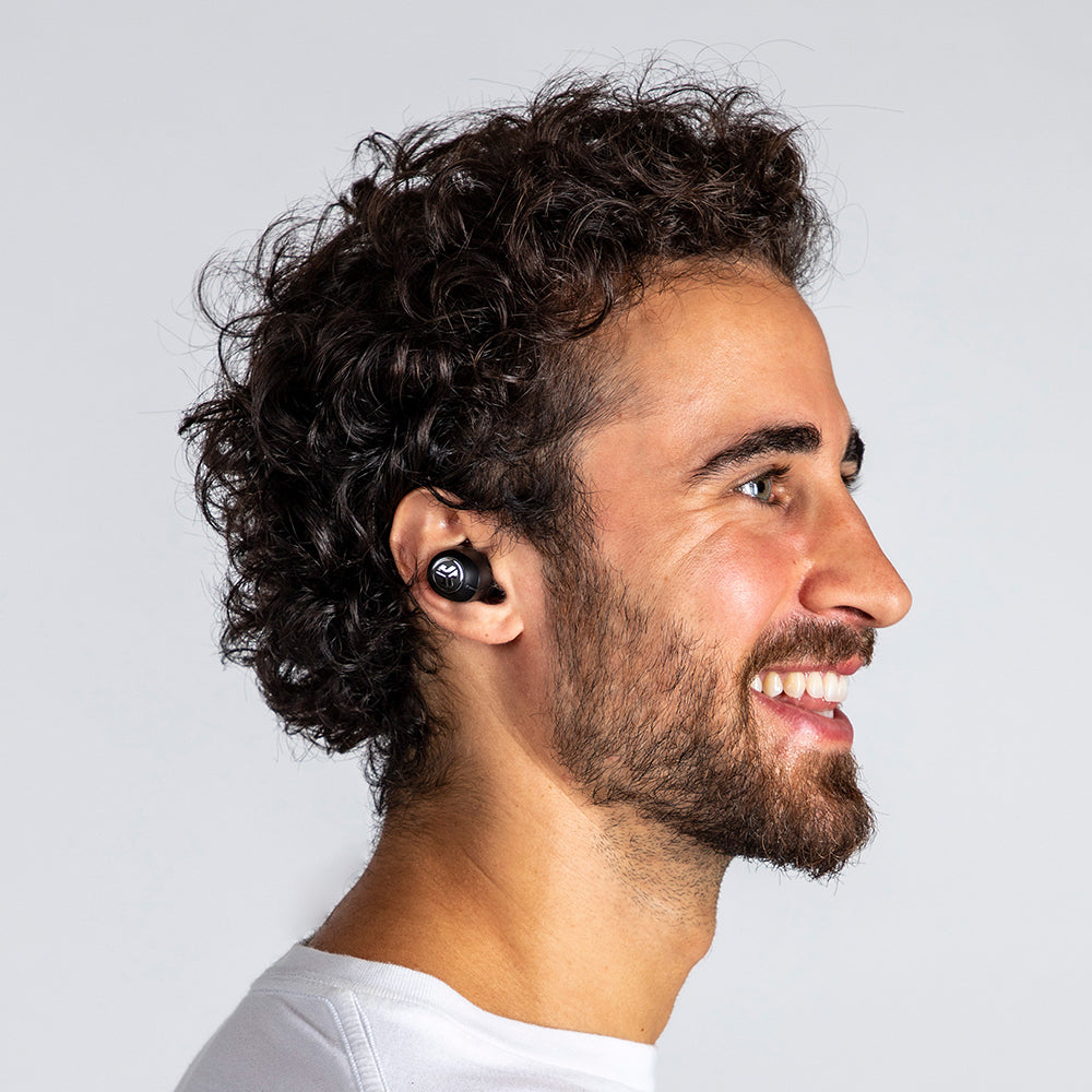 jlab-jbuds-air-anc-true-wireless-ohrh-rer-2-generation-schwarz-aktive-ger-uschun image 2