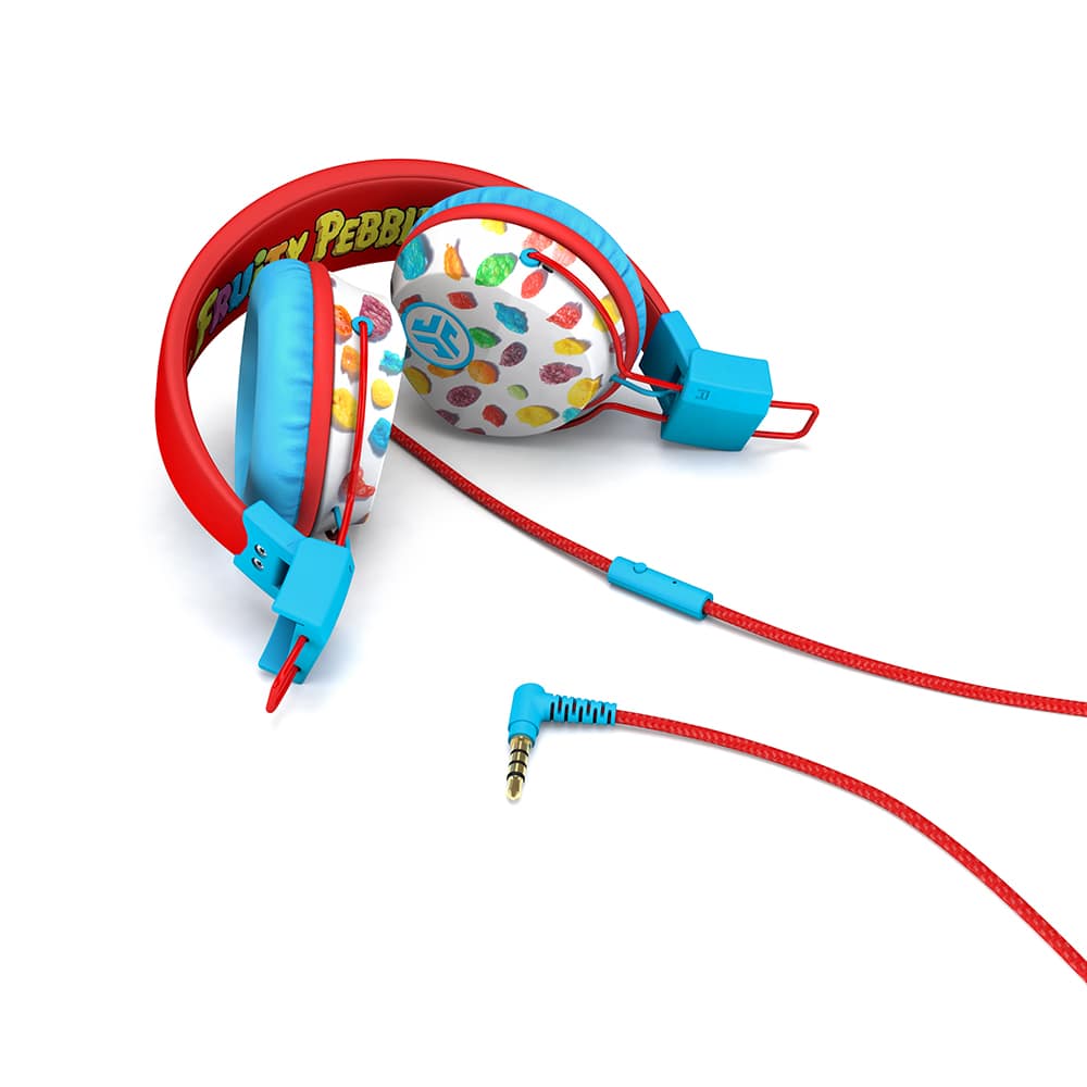jlab-fruity-pebbles-jbuddies-studio-on-ear-kinderkopfh-rer-85-db-lautst-rkebegre image 4