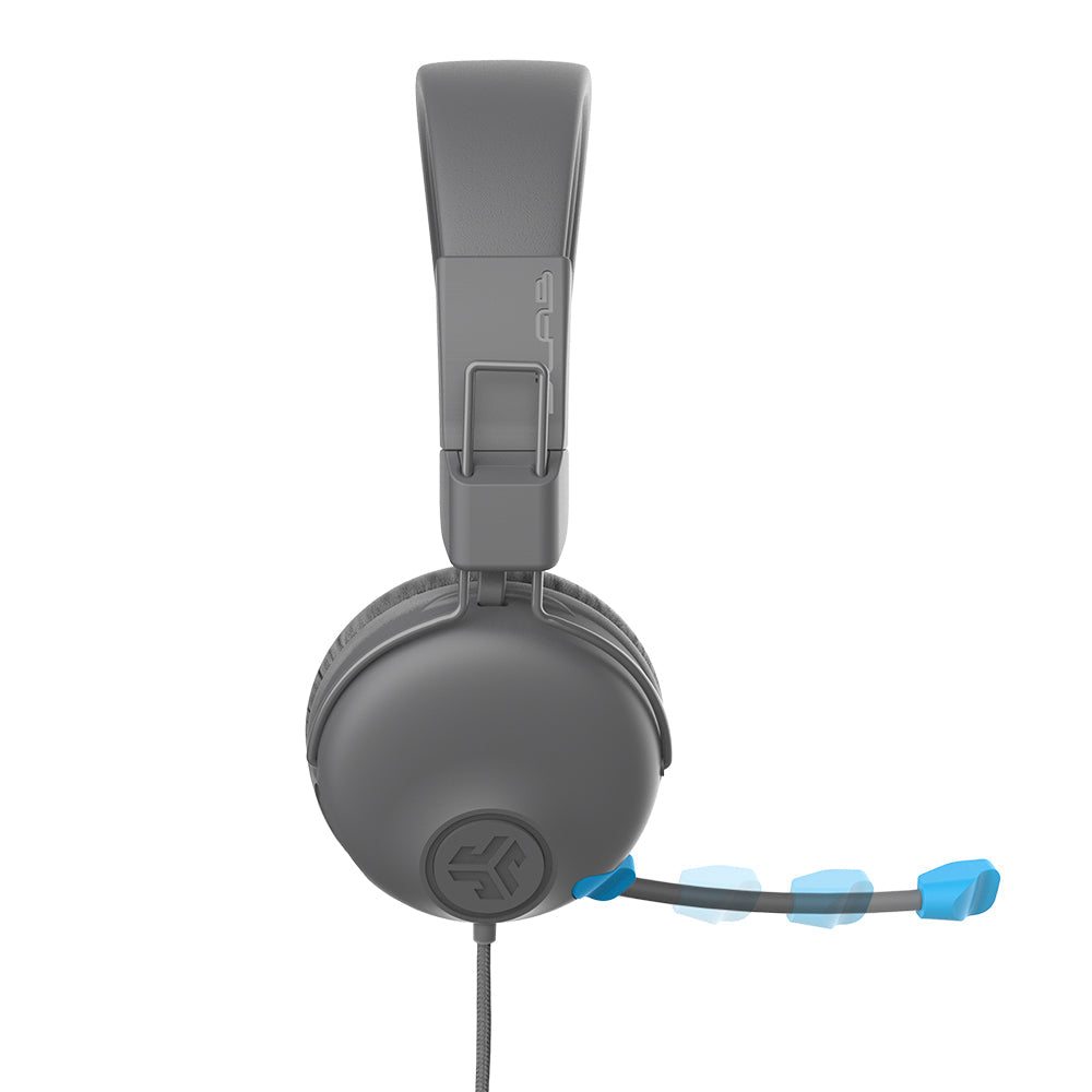 jlab-jbuddies-learn-kabelgebundene-on-ear-kinderkopfh-rer-grau-85-db-lautst-rkeb image 7