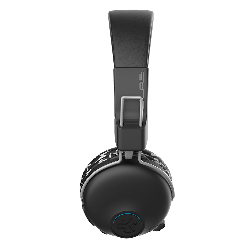jlab-jbuddies-play-gaming-kabelloses-kinder-gaming-headset-mit-22-std-akku-60-ms image 4