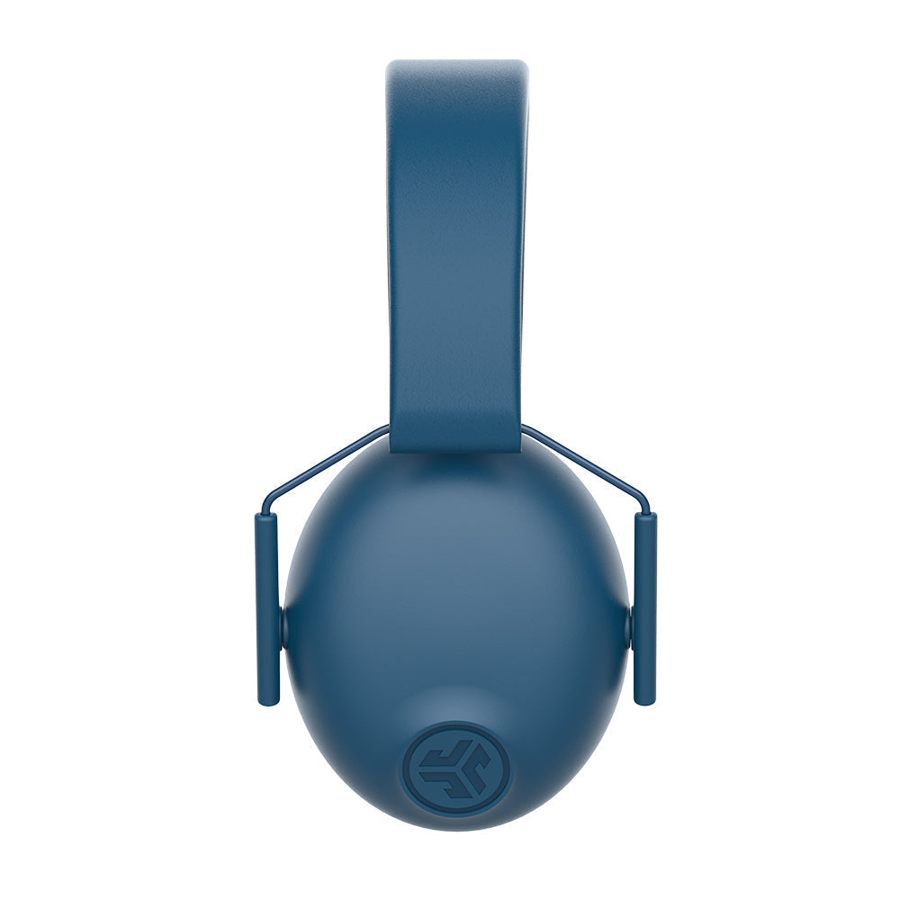 jlab-jbuddies-protect-kinder-geh-rschutz-ohrensch-tzer-navy-23-db-nrr-f-r-baby-b image 5