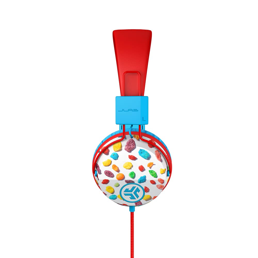 jlab-fruity-pebbles-jbuddies-studio-on-ear-kinderkopfh-rer-85-db-lautst-rkebegre image 3