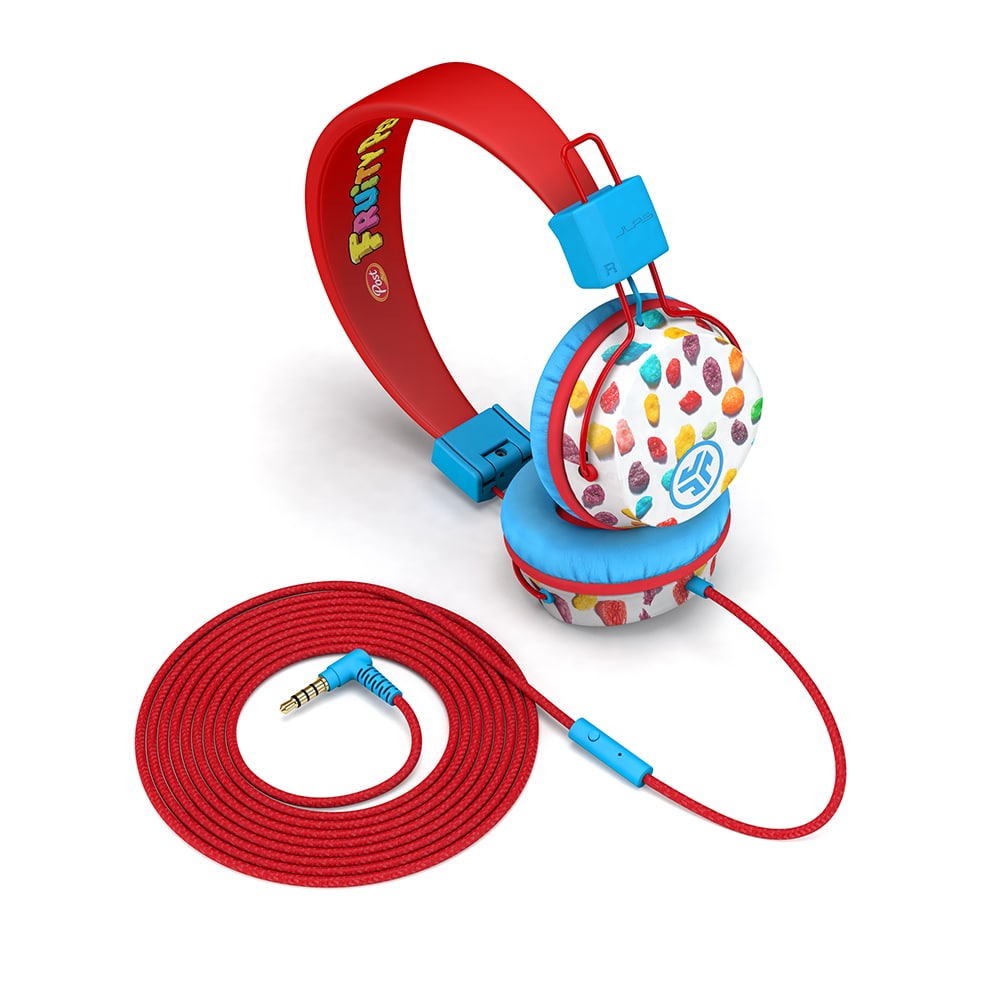 jlab-fruity-pebbles-jbuddies-studio-on-ear-kinderkopfh-rer-85-db-lautst-rkebegre image 7