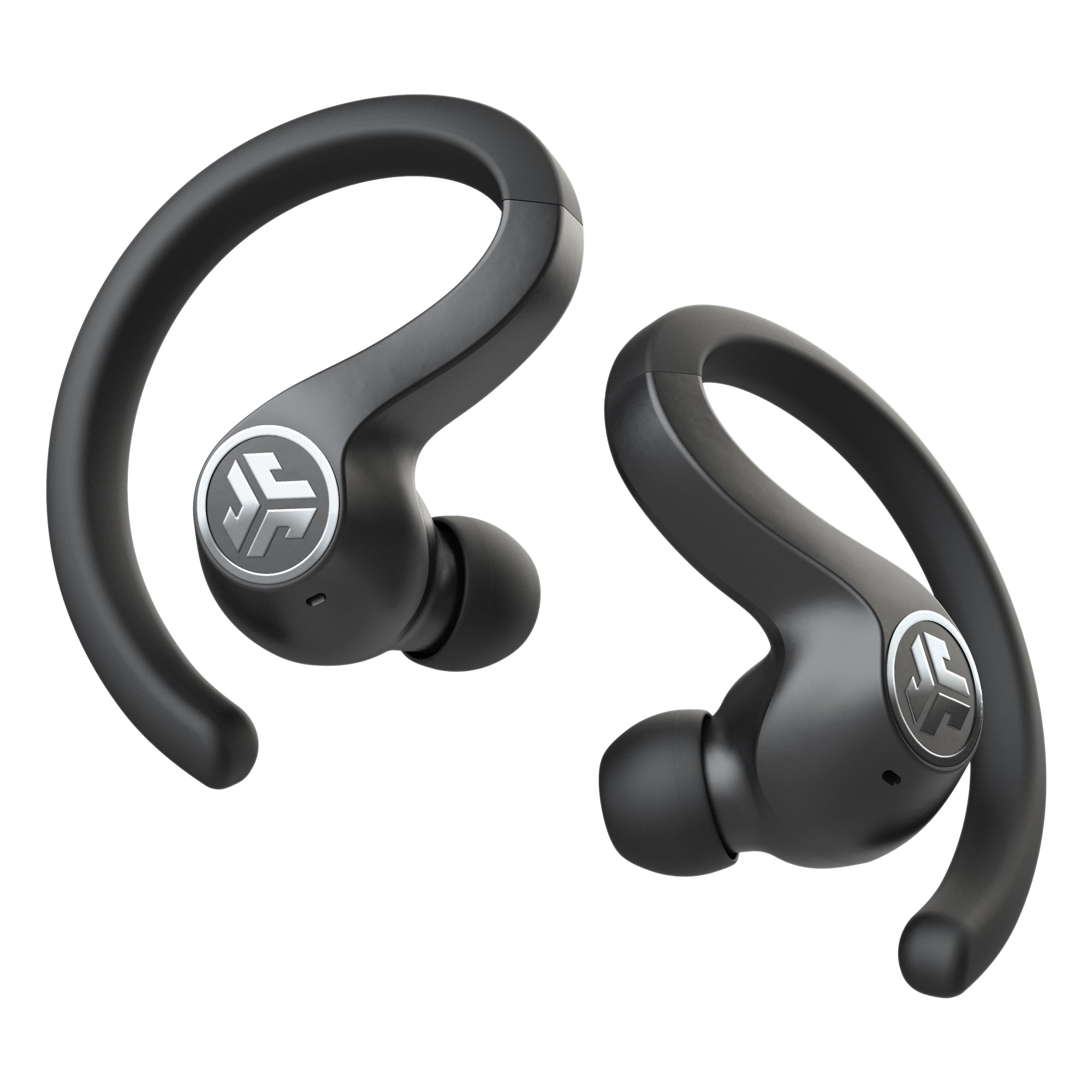 jlab-jbuds-air-sport-3-generation-schwarz-true-wireless-sport-earbuds-mit-44-std image 2