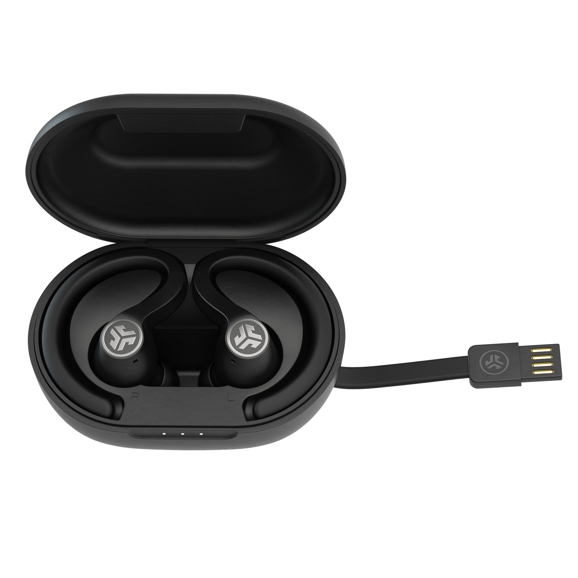 jlab-jbuds-air-sport-3-generation-schwarz-true-wireless-sport-earbuds-mit-44-std image 4