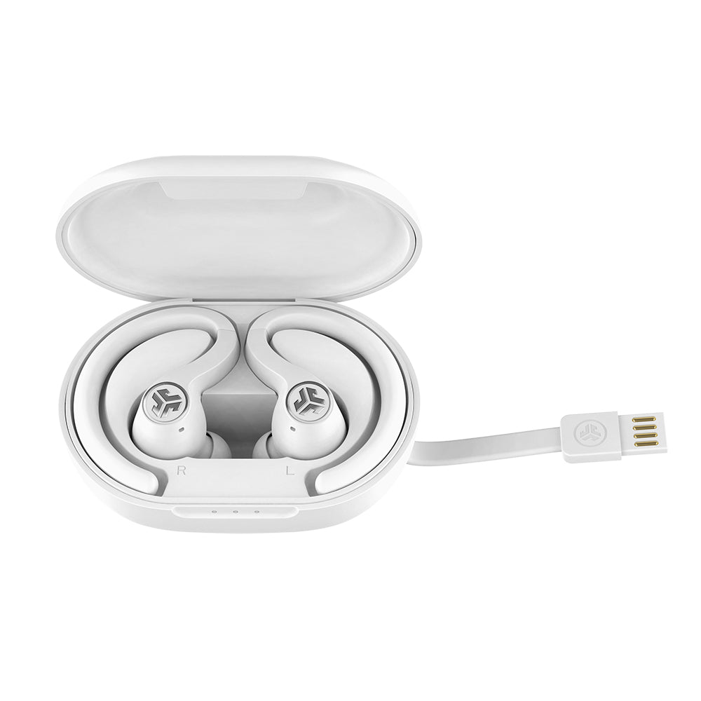 jlab-jbuds-air-sport-true-wireless-sport-ohrh-rer-wei-40-std-akku-ip66-schwei-re image 3