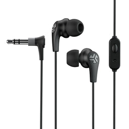 jlab-jbuds-pro-usb-c-kabelgebundene-in-ear-kopfh-rer-schwarz-10-mm-treiber-unive image 8