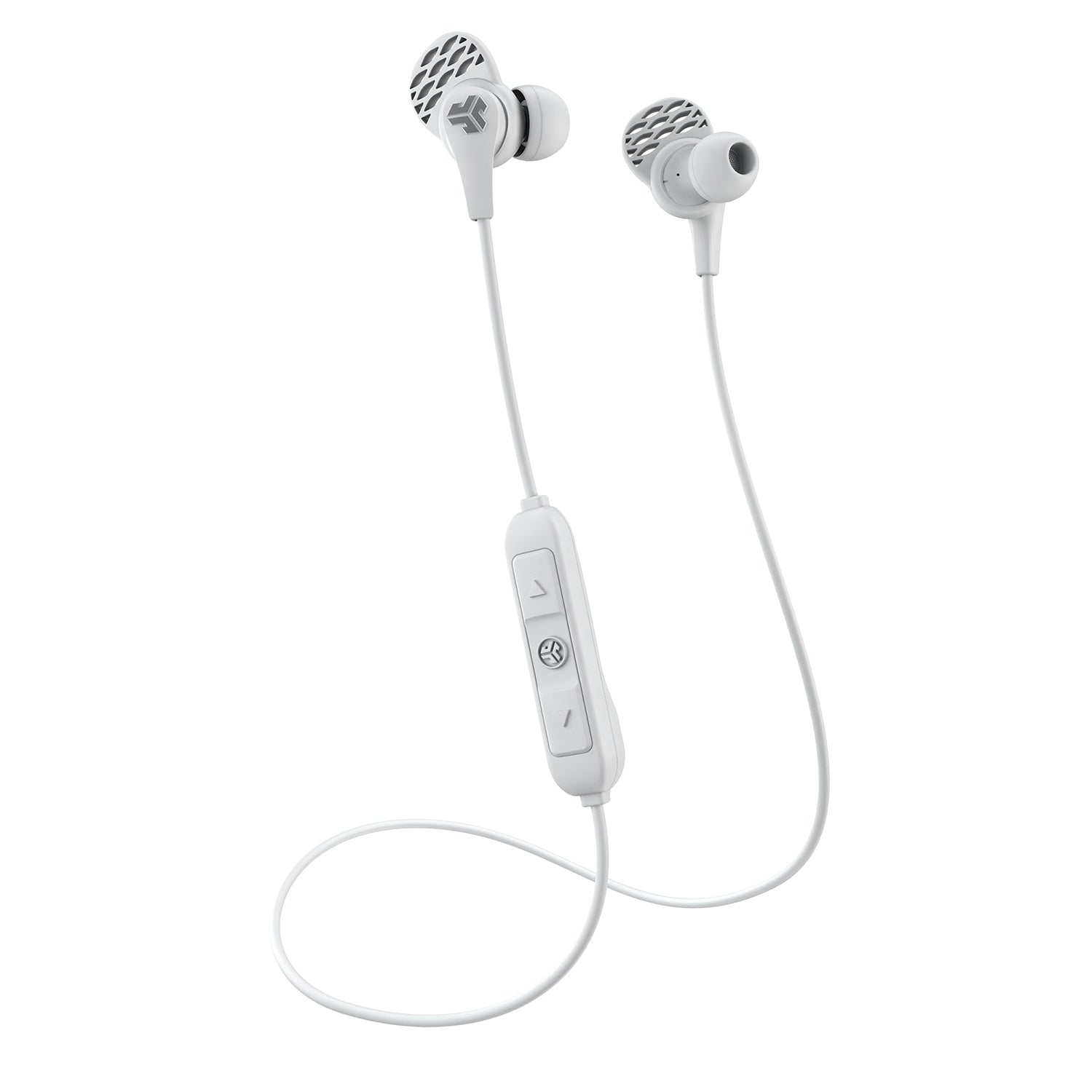 jlab-jbuds-pro-wireless-signature-earbuds-white-gray-bluetooth-in-ear-mit-10-std image 1