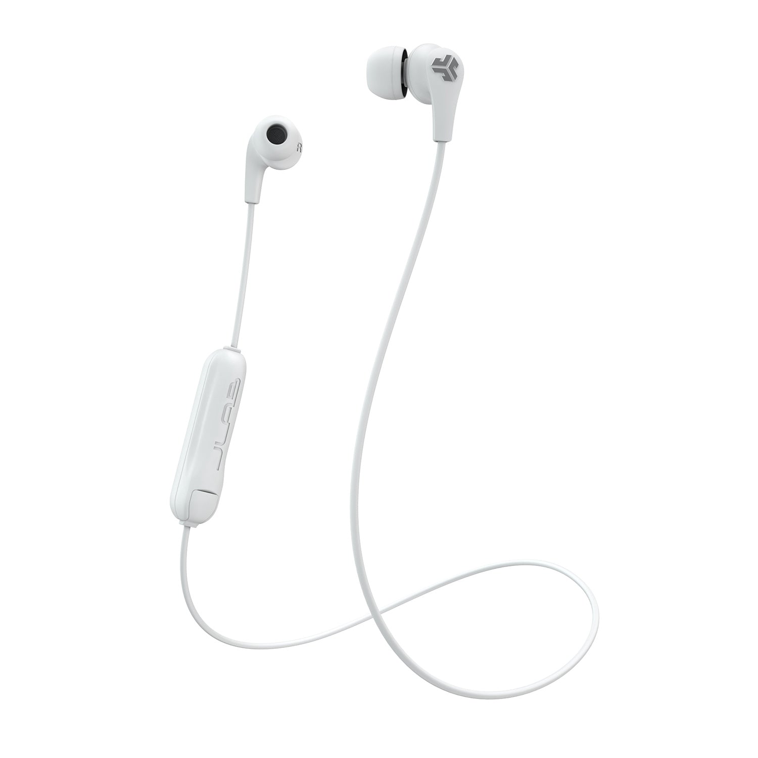 jlab-jbuds-pro-wireless-signature-earbuds-white-gray-bluetooth-in-ear-mit-10-std image 3
