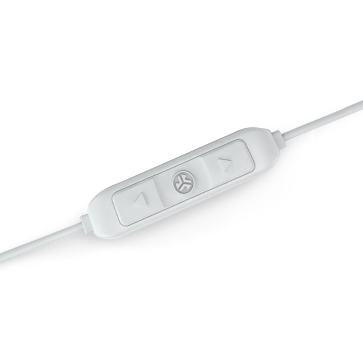 jlab-jbuds-pro-wireless-signature-earbuds-white-gray-bluetooth-in-ear-mit-10-std image 4