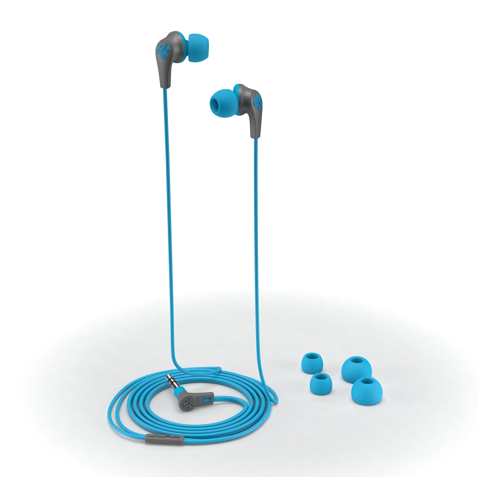 jlab-jbuds2-signature-in-ear-kopfh-rer-blau-kabelgebundene-ohrh-rer-mit-einstell image 2