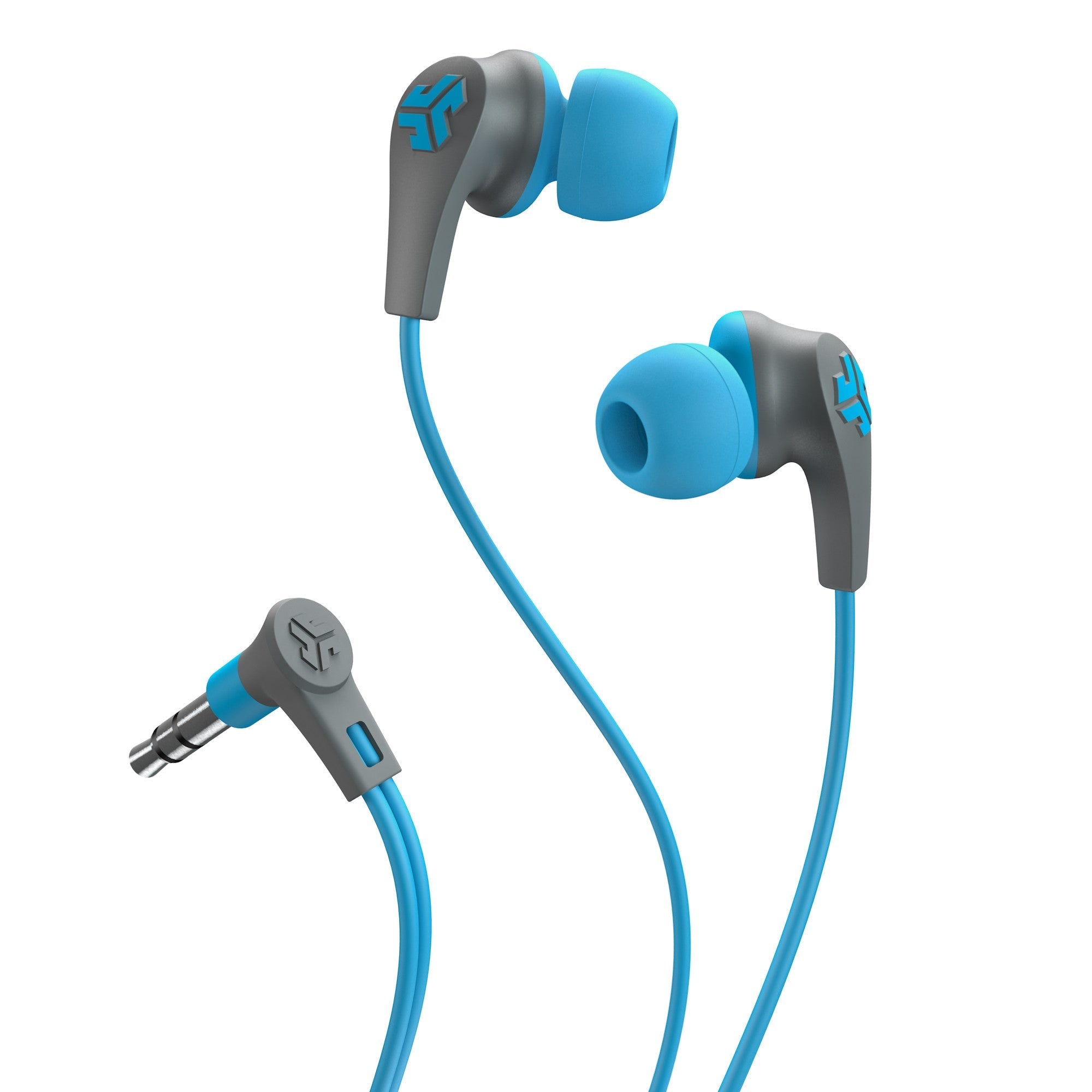 jlab-jbuds2-signature-in-ear-kopfh-rer-blau-kabelgebundene-ohrh-rer-mit-einstell image 3