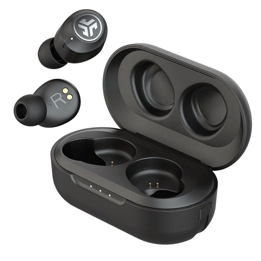 jlab-jbuds-air-anc-true-wireless-ohrh-rer-2-generation-schwarz-aktive-ger-uschun image 1
