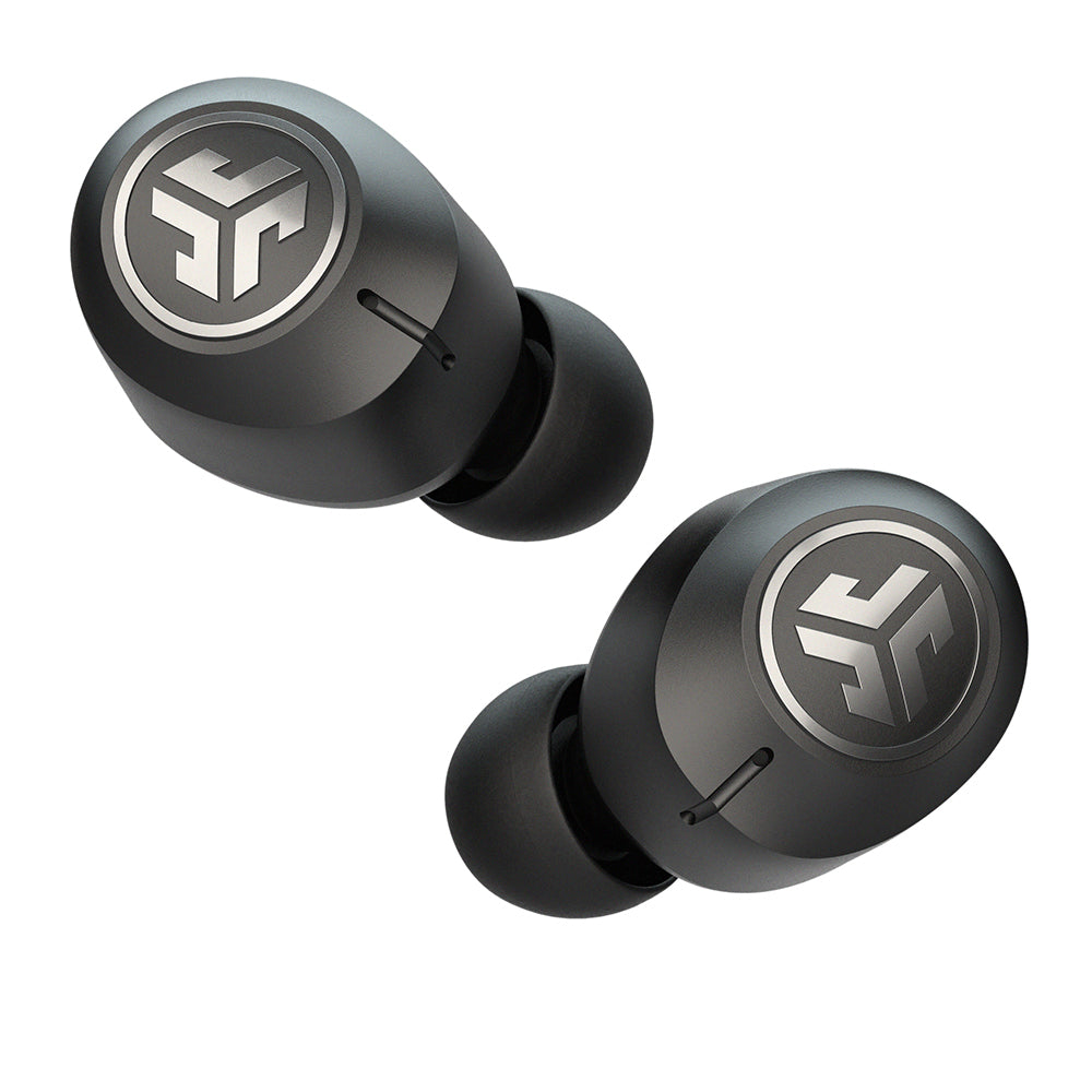 jlab-jbuds-air-anc-true-wireless-ohrh-rer-2-generation-schwarz-aktive-ger-uschun image 4