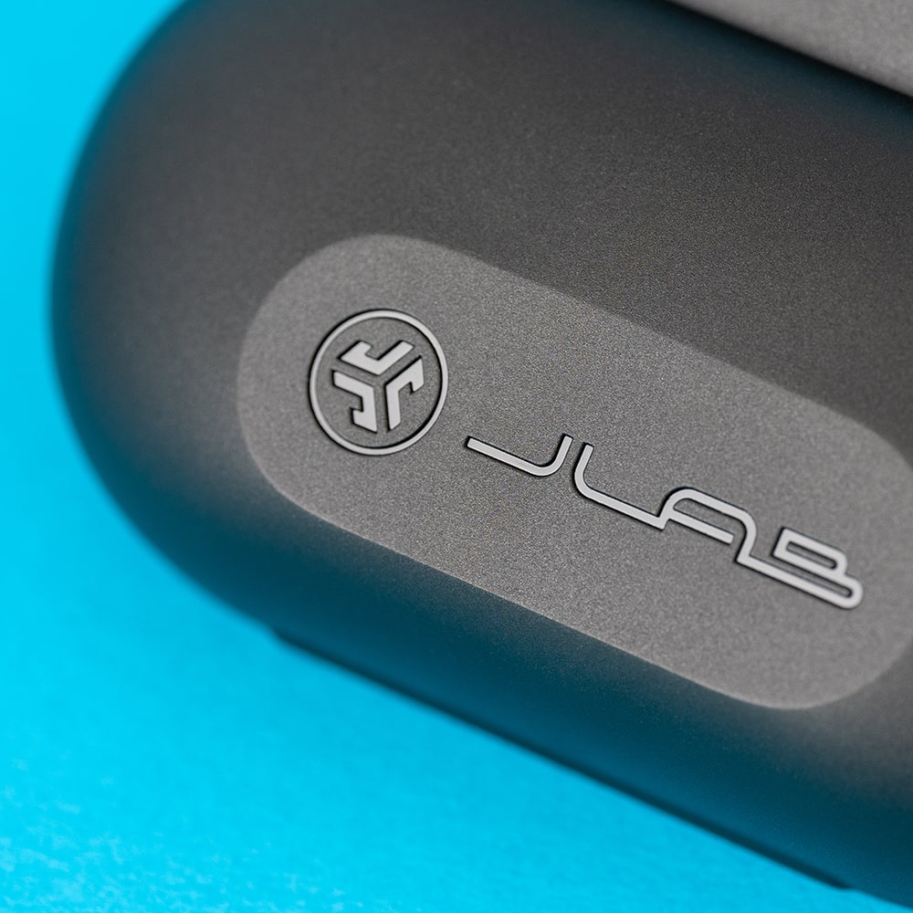 jlab-jbuds-air-anc-true-wireless-ohrh-rer-2-generation-schwarz-aktive-ger-uschun image 6
