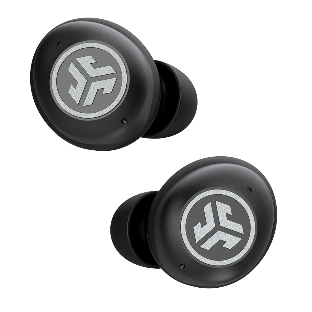 jlab-jbuds-air-pro-true-wireless-earbuds-schwarz-multipoint-verbindung-36-stunde image 3