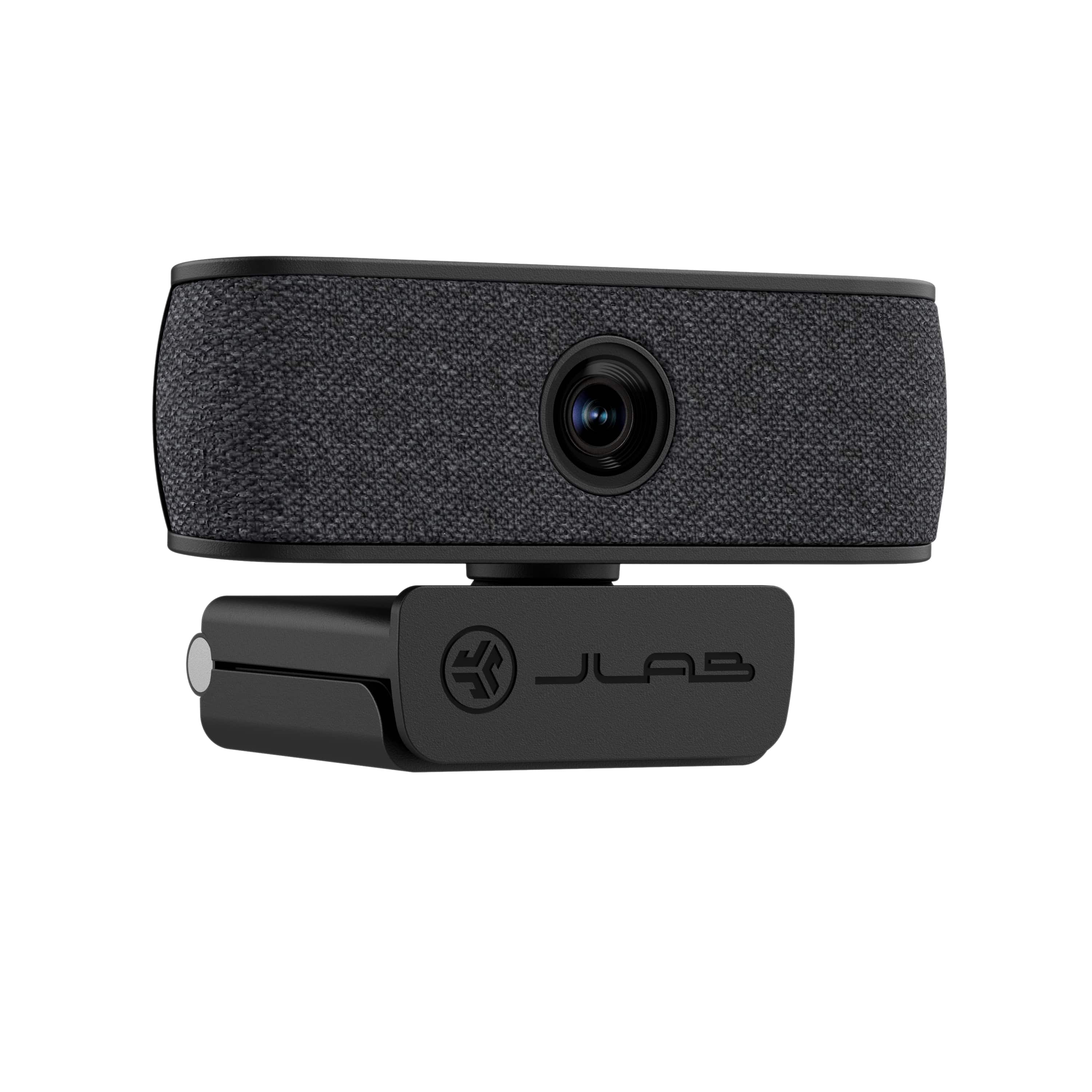 jlab-jbuds-cam-usb-webcam-1080p-93-schwarz-full-hd-webcam-mit-wechsel-gesichtspl image 6